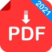 PDF Editor - PDF Reader