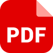 قارئ PDF – محرر PDF