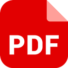 PDF Reader আইকন