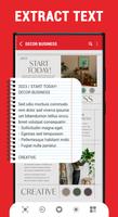 Merge PDF: PDF Editor & Tools screenshot 2