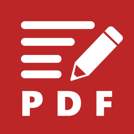 App per la lettura di PDF