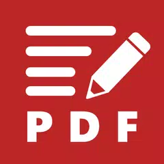 Descargar APK de PDF Reader: Leer y Editar