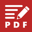 Ứng dụng đọc PDF