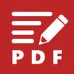 PDF-ридер