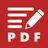 PDF-ридер APK