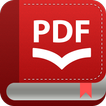 PDFリーダー– PDFビューアーアプリ、PDFエディター