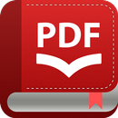 PDF 阅读器 2022 - PDF 编辑器 APK