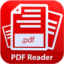 pdf阅读器，pdf查看器在单个视图中查看所有pdf... APK