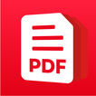 PDF Reader - PDF Viewer & Tool