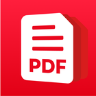 PDF Reader আইকন