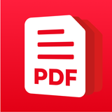 Icona PDF Reader
