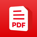 PDF Reader - PDF Viewer & Tool APK