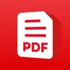 APK PDF Reader - PDF Viewer & Tool