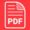 Đọc PDF, Mở Tệp Tin PDF