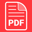 PDF Reader, All PDF Viewer APK
