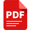 Lector PDF y Visor PDF Archivo