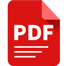 PDF Okuyucu, PDF Görüntüleyici APK