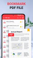PDF Reader, All PDF Viewer screenshot 3