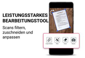 PDF-Reader und PDF-Viewer Screenshot 3