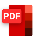 PDF Master Pro आइकन