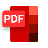 PDF Master Pro simgesi