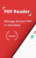 PDF Master Pro पोस्टर