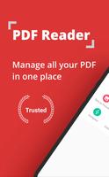 PDF Master Pro gönderen