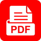 PDF-Reader - PDF-Viewer Zeichen