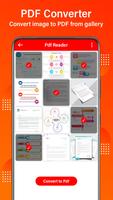 PDF-Reader - PDF-Viewer Screenshot 1