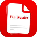 PDF Reader Pro - PDF Viewer