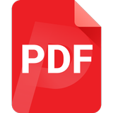 PDF-Lezer:PDF Bestanden Openen