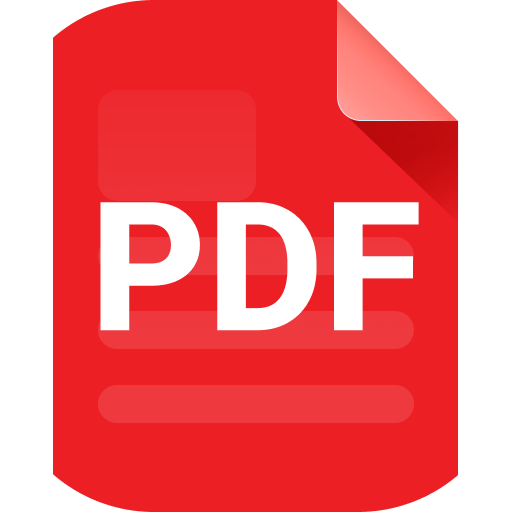 PDF Reader - PDF Editor