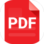 PDF Reader - Lecteur PDF, Docx