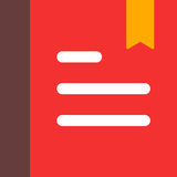 PDF Reader Zeichen