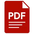 PDF Reader