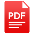 PDF Reader - Free PDF Viewer, Read PDF Files