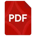 PDF Reader