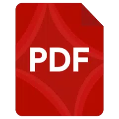 Pdf Reader App Read All Pdf Apk 1 19 Download For Android Download Pdf Reader App Read All Pdf Xapk Apk Bundle Latest Version Apkfab Com