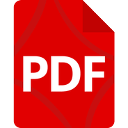 ดาวน์โหลด โปรแกรมอ่าน Pdf Apk สำหรับ Android