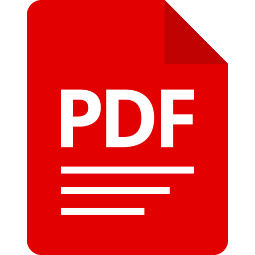 Lector PDF - Visor de PDF