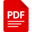 PDF Reader App : Read All PDF