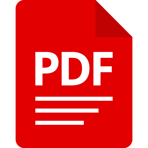 leitor de PDF - PDF Reader
