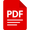 PDF Reader App : PDF Editor