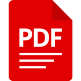 PDF Reader App : Read All PDF