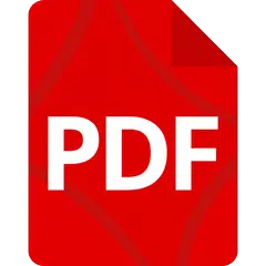 PDF Reader App : Read All PDF XAPK download