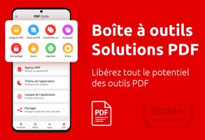 Lecteur PDF capture d'écran 1