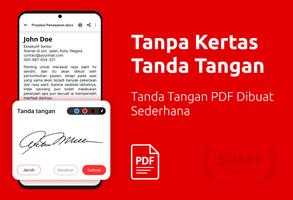 Aplikasi Pembaca PDF: File PDF screenshot 2