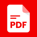 PDF रीडर - PDF फाइलें देखें