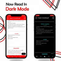 PDF Reader | PDF Viewer | New PDF Reader 2021 captura de pantalla 2