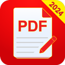 PDF Reader, PDF Viewer APK